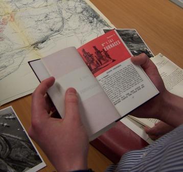 Tata steel archives - furnaces guide
